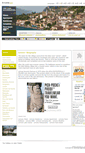 Mobile Screenshot of limone.com